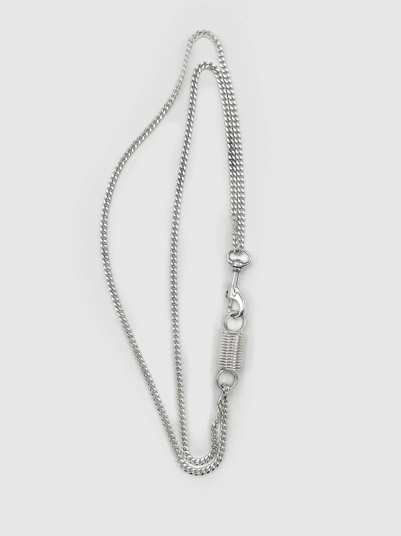 the-lair-Martine-simple-spring-chain