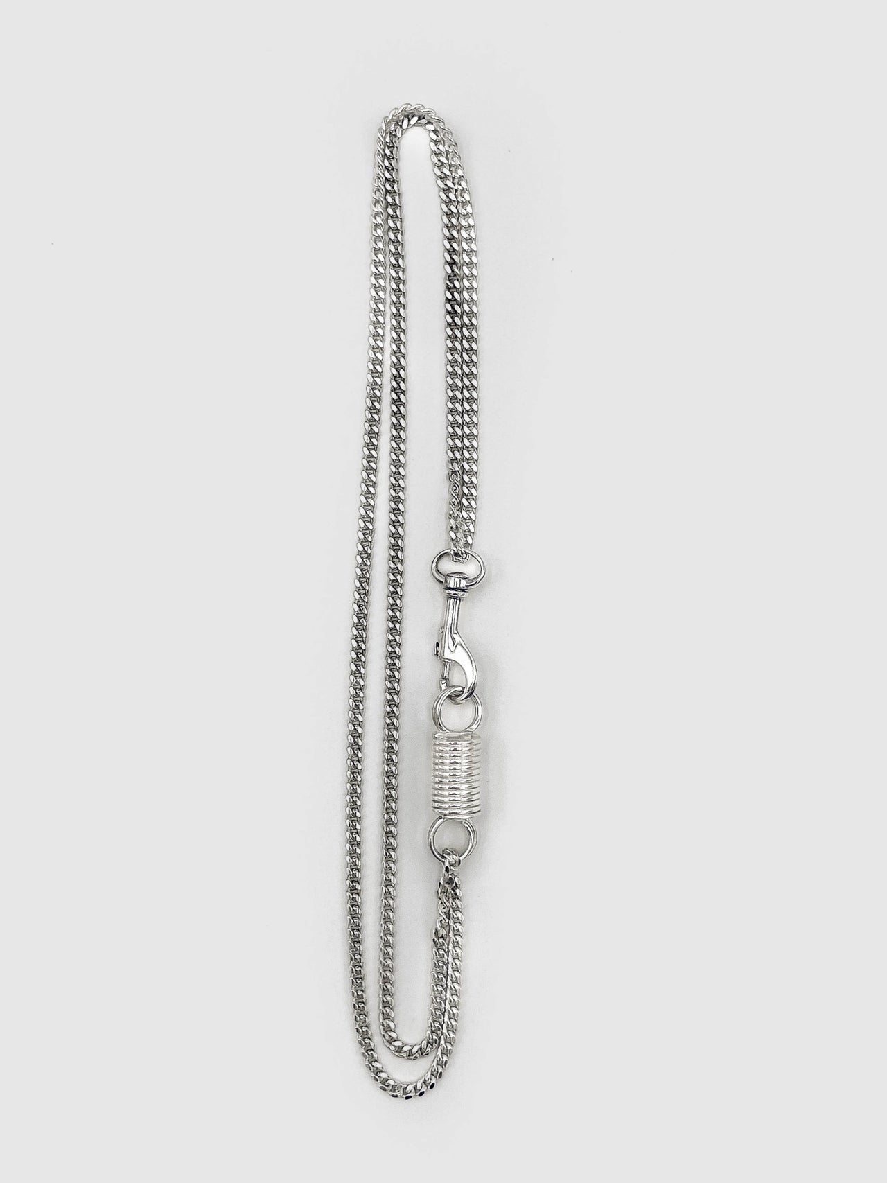 the-lair-Martine-simple-spring-chain